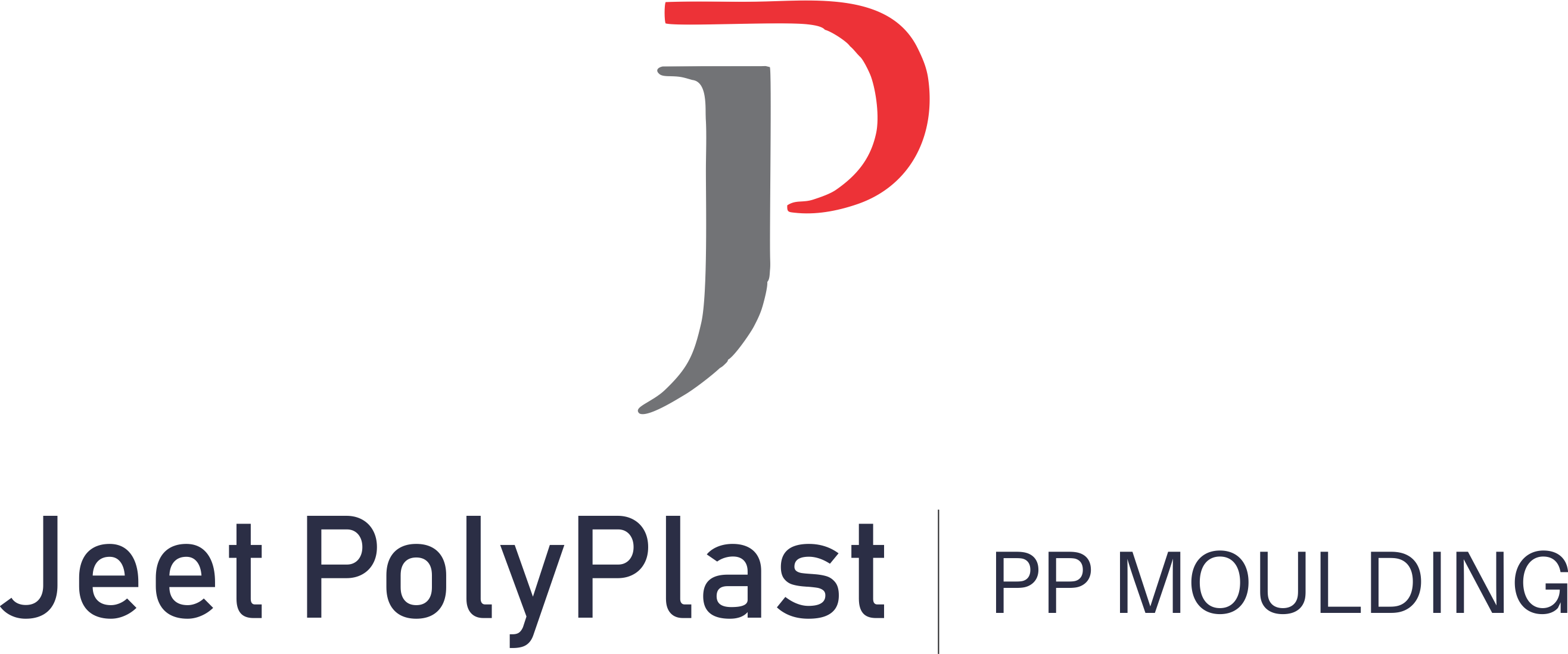 Jeet Polyplast